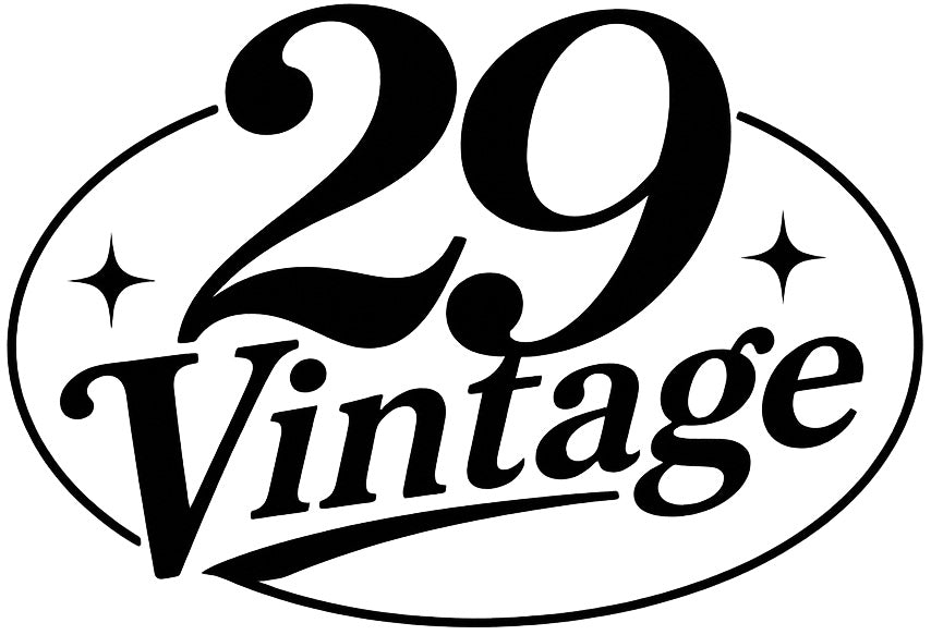 VentinoveArchive